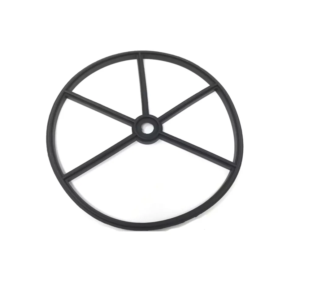 Range of Products 5