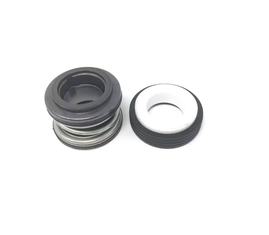 Range of Products 5
