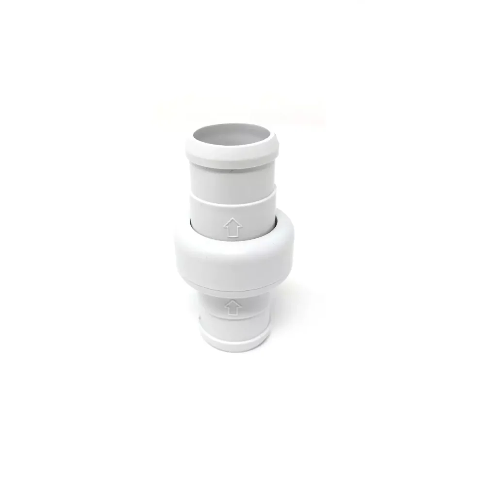 Range of Products 7